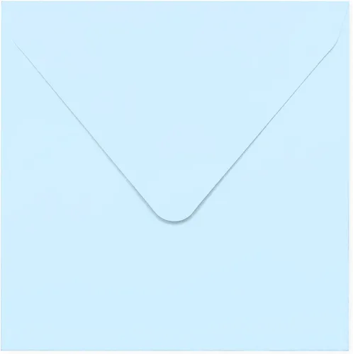 Vista 2 de Old English Co. - Tarjeta de cumpleaños para papá arreglar cualquier cosa, tarjeta de felicitación divertida de broma para él de parte de hijo