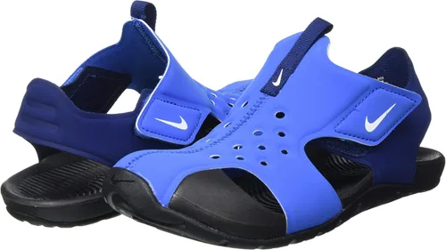 Vista 7 de Nike Boys Walking Casual Sport Sandals