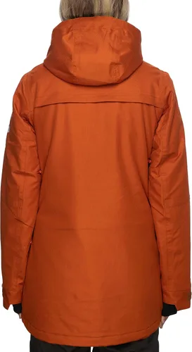 Vista 2 de 686 Spirit - Chaqueta aislante para mujer