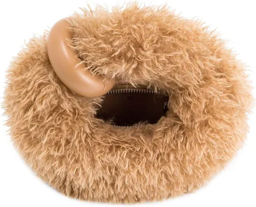 Vista 23 de JW PEI Abacus - Bolsa para mujer