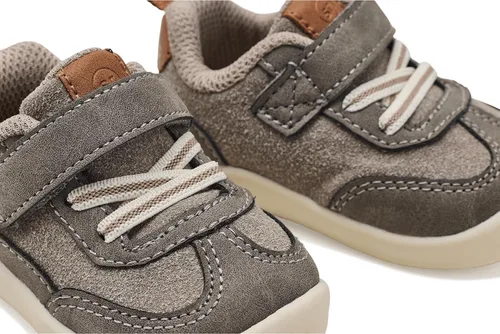 Vista 11 de Stride Rite Nick 2.0 (Infantil/Niño)