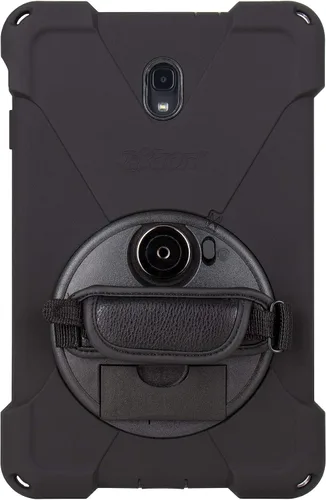 Vista 5 de AXtion™ Bold MP Galaxy Tab A 10.5" - CWS202