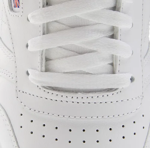 Vista 6 de Reebok - Zapatillas clásicas de piel para hombre