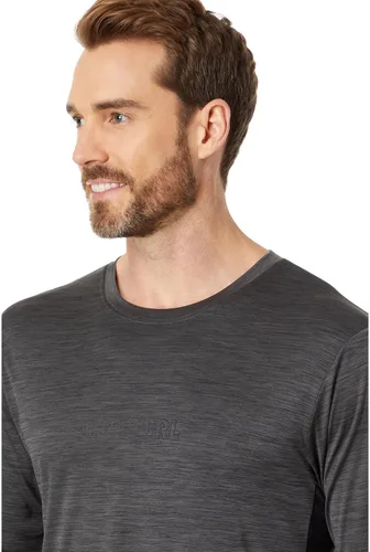 Vista 3 de Rip Curl Camiseta UV de manga larga Dawn Patrol