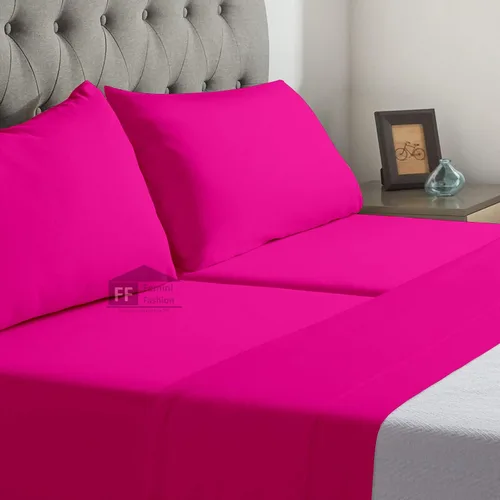 Vista 17 de Juego de sábanas divididas Queen para cama ajustable, tejido satinado suave, 600 hilos, 100% algodón egipcio, juego de 5 piezas con 2 sábanas Negro