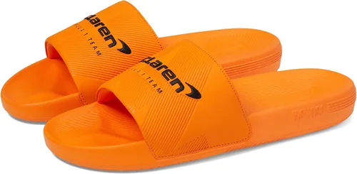 Vista 4 de K-Swiss X McLaren Formula 1 Team - Sandalias para hombre