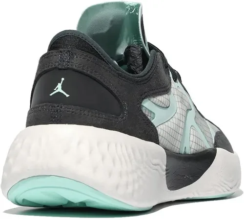 Vista 3 de Jordan Boy's Jordan Delta 3 Low (Big Kid)