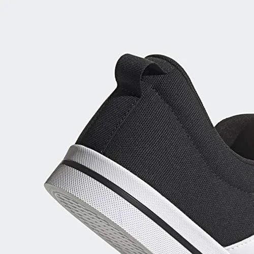 Vista 8 de adidas Bravada Zapatos Hombre