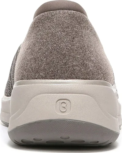 Vista 5 de BZees Women's, Triumph Slip-On