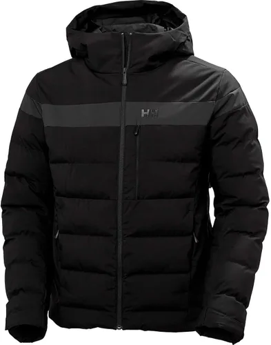 Vista 3 de Helly Hansen Bossanova - Chaqueta hinchada para hombre