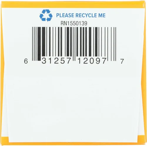 Vista 6 de Renew Life Cápsulas probióticas diarias, suplemento diario que apoya la salud urinaria, digestiva e inmunológica, L. Rhamnosus GG, sin lácteos, soja