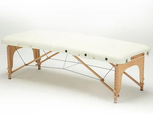 Vista 14 de Mesa de masaje profesional, 2 camas plegables con reposacabezas + reposabrazos + bolsa de hombro para extensiones de pestañas, spa, mesa de tatuaje