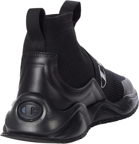 Vista 5 de Champion Rally Pro - Zapatos deportivos