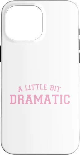 Vista 19 de Rosa Preppy Aesthetic Clean Girl Aesthetic Soft Girl Y2K Funda para iPhone 17
