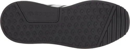 Vista 4 de Zapatillas adidas Originals X_PLR Running de hombre