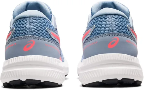 Vista 6 de ASICS Gel-Contend 7 - Tenis para correr de mujer