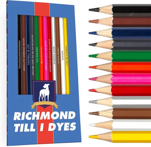 Vista 13 de Juego de lápices de colores inspirados en Grey's Anatomy para adultos, 12 lápices de dibujo con nombres estampados de aluminio, regalos de anatomía