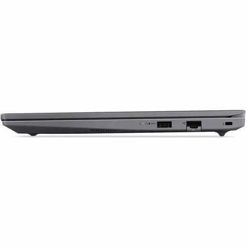 Vista 3 de Lenovo V14 G5 IRL Ci7 8GB 512 SSD