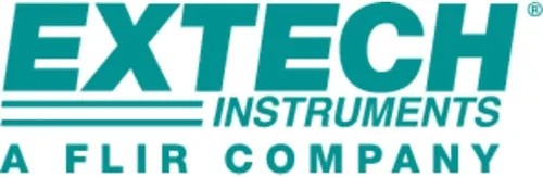 Vista 4 de Extech - juego de prueba