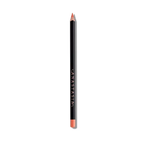Vista 22 de Anastasia Beverly Hills - Delineador de labios - Rose Dream High-Definition Shaping, Creamy Velvet Texture, Extreme Precision Design, Long-Wearing