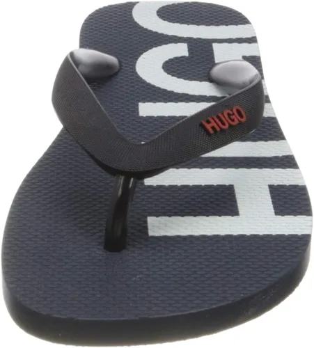 Vista 2 de HUGO - Moderno para hombre