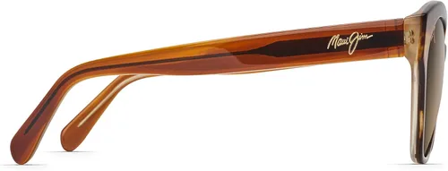 Vista 2 de Maui Jim Kila