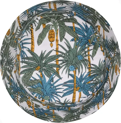 Vista 2 de GP accesorios de hombre y mujer. Tendencias, moda. Sombrero tipo pescador.