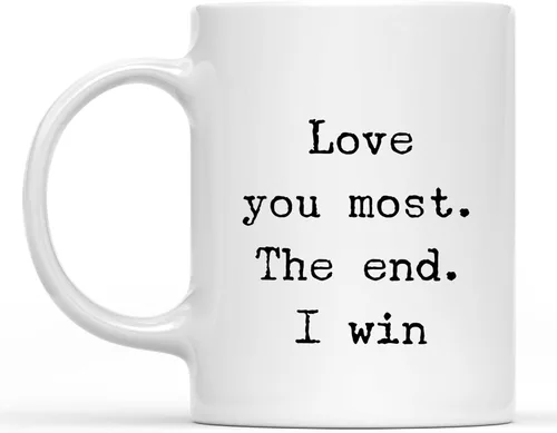 Vista 81 de Taza inspiradora y sarcasmo con texto en inglés "A Truly Great Doctor is Hard to Fond", regalos inspiradores y sarcasmo para hombres y mujeres