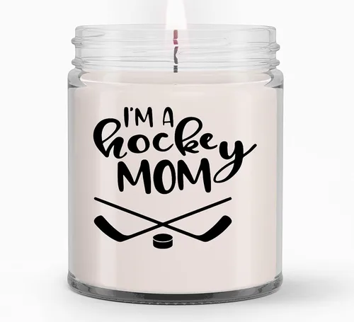 Vista 151 de Adventure Awaits Go Find It - Velas de regalo para mujeres, regalos para ella, esposa, novia, regalos de cumpleaños para mujeres, mamá, mejor amiga