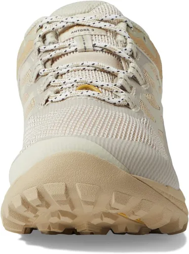 Vista 6 de Merrell Tenis Antora 3 para mujer