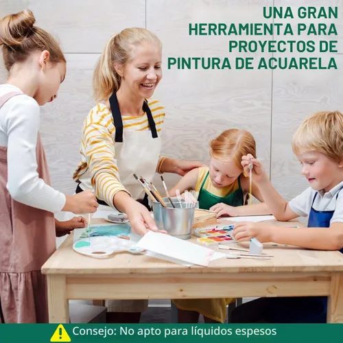 Vista 4 de moveland 25Pcs 1ML Pipetas cuentagotas desechables - Pipetas de plástico desechables para ciencia de laboratorio, aceites esenciales, arte DIY