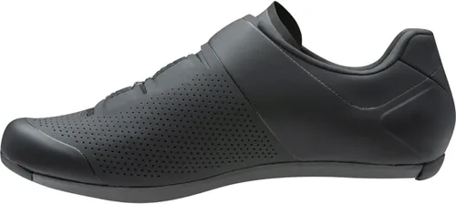 Vista 8 de PEARL IZUMI Zapatos de ciclismo Pro Road para hombre