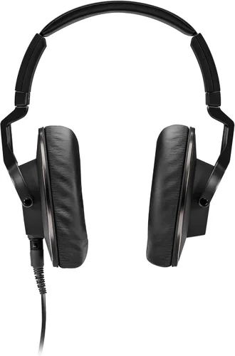 Vista 2 de AKG K 553 Pro