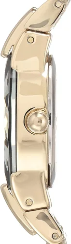 Vista 2 de Armitron Reloj pulsera para mujer 753313