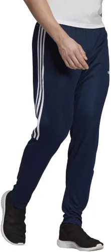 Vista 8 de adidas Pantalones de entrenamiento Sereno 19 para hombre