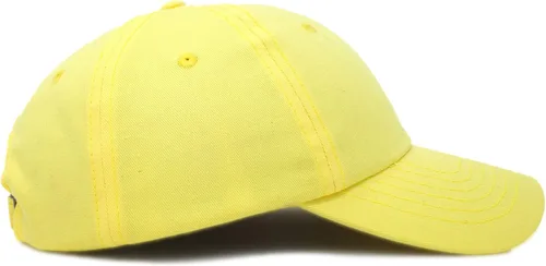 Vista 46 de DALIX Gorra de béisbol para papá, lisa, para hombre, mujer, algodón, ajustable, en blanco, sin estructurar, suave