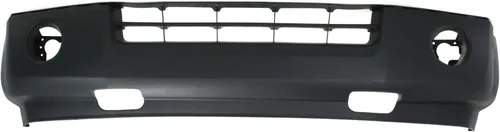 Vista 40 de Garage-Pro Cubierta de parachoques delantero para Ford Mustang 1994-1998, imprimada, reemplazo del parachoques delantero FO1000126