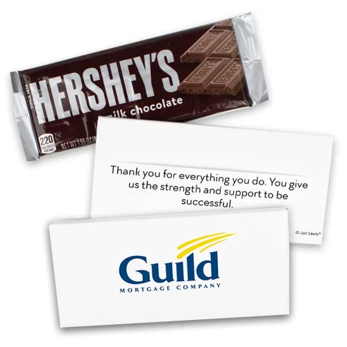 Vista 53 de 12pk Personalizado Promocional Añadir Su Logo Barras De Chocolate Belgas