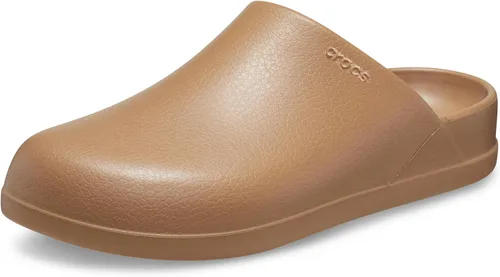 Vista 10 de Crocs Dylan - Zuecos unisex para adultos