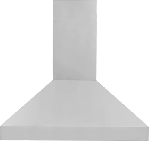 Vista 18 de Z Line 455-30 Z Line 900 campana extractora de pared con CFM, Acero inoxidable