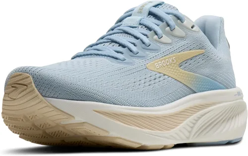 Vista 32 de Brooks Ghost 17 Zapatos deportivos para correr, neutros, para mujer