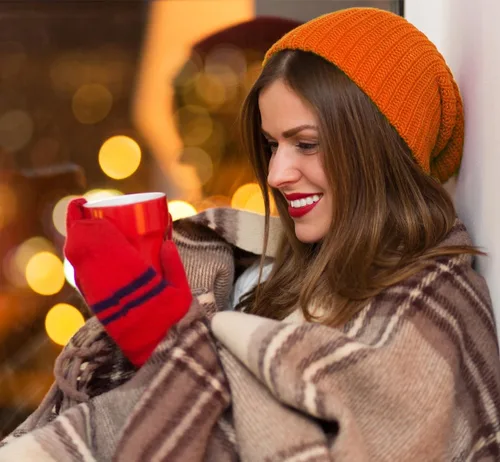 Vista 100 de KBETHOS Cómoda colección de gorros suaves y holgados de algodón de punto acrílico para invierno, cálido sombrero de esquí holgado unisex varios