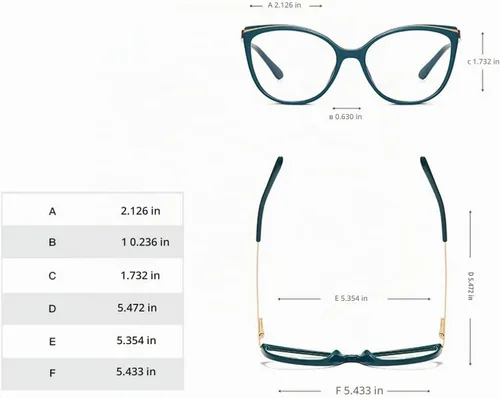 Vista 6 de Gafas de sol de lectura prebiciopes multifocales fotocromáticas bifocales para mujeres y lectoras Negro