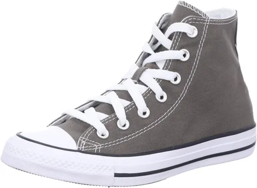 Vista 37 de Converse Zapatillas Run Star Motion Hi Mujer Negro Zapatillas Azul marino y blanco