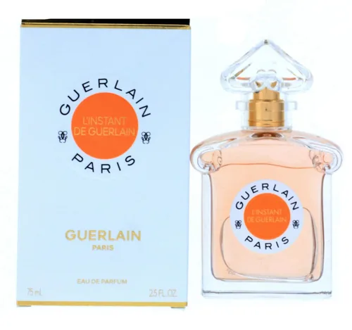 Vista 9 de Vetiver De Guerlain by Guerlain para hombre - 3.3 oz EDT Spray