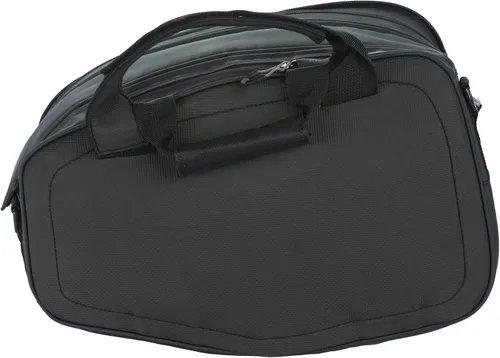 Vista 5 de OGIO Bolsa de sillín Stealth 2.0