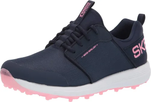 Vista 30 de Skechers Max - Zapatos de golf para mujer
