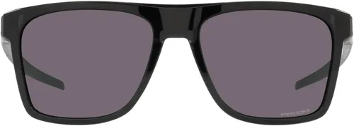 Vista 6 de Oakley OO9100 Leffingwell - Paquete de lentes de sol accesorios para grupo Vision