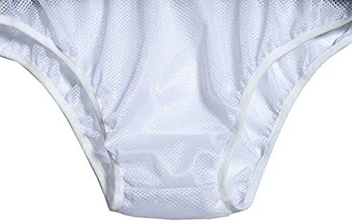 Vista 3 de Mens Swim Trunks Pentagram with Demon Baphomet Satanic Goat Quick Dry Beach Shorts with Pockets Mesh Lining