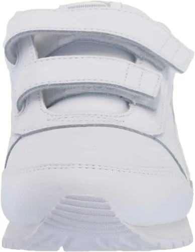 Vista 2 de PUMA ST Runner Tenis para niños con velcro